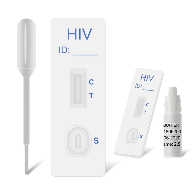 Advanced Dual-Path Home Wellness Kit